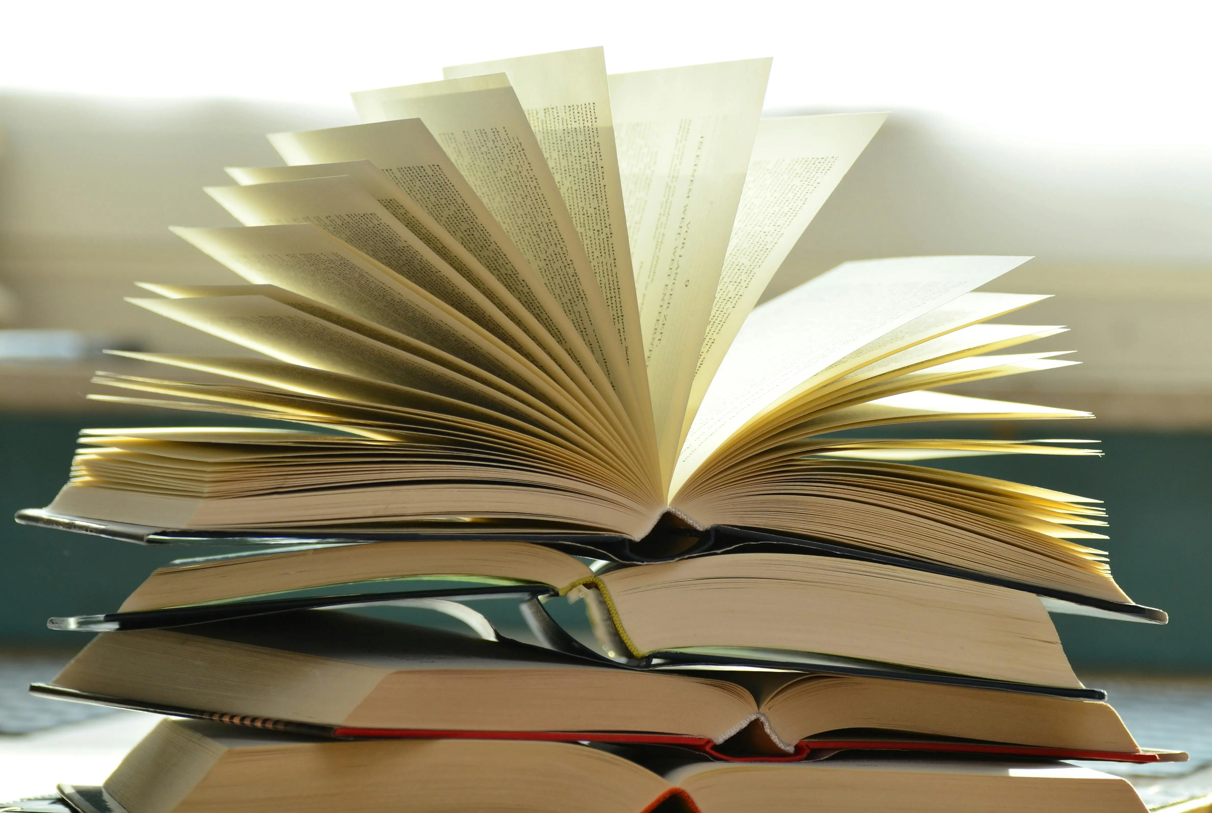 Comprehensive Education Management Software Solutions