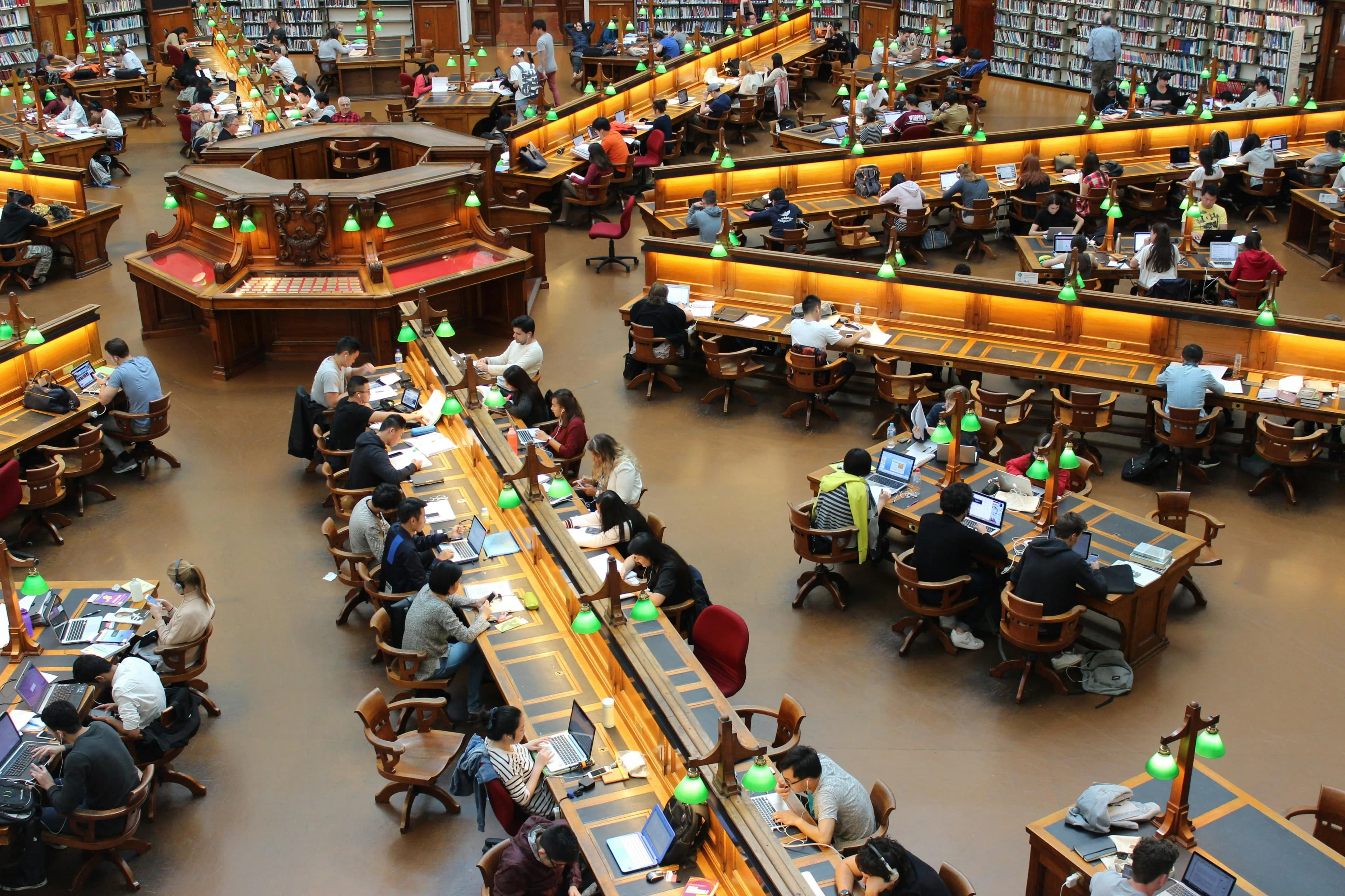 Smart Campus Solutions for Enhanced Student Engagement