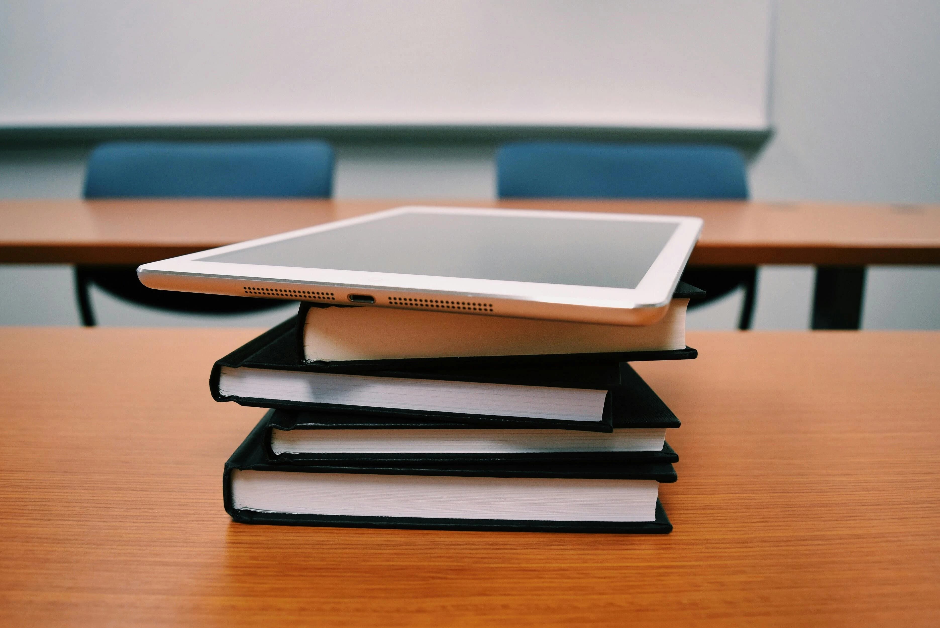 Cloud-Based Education Platform Development