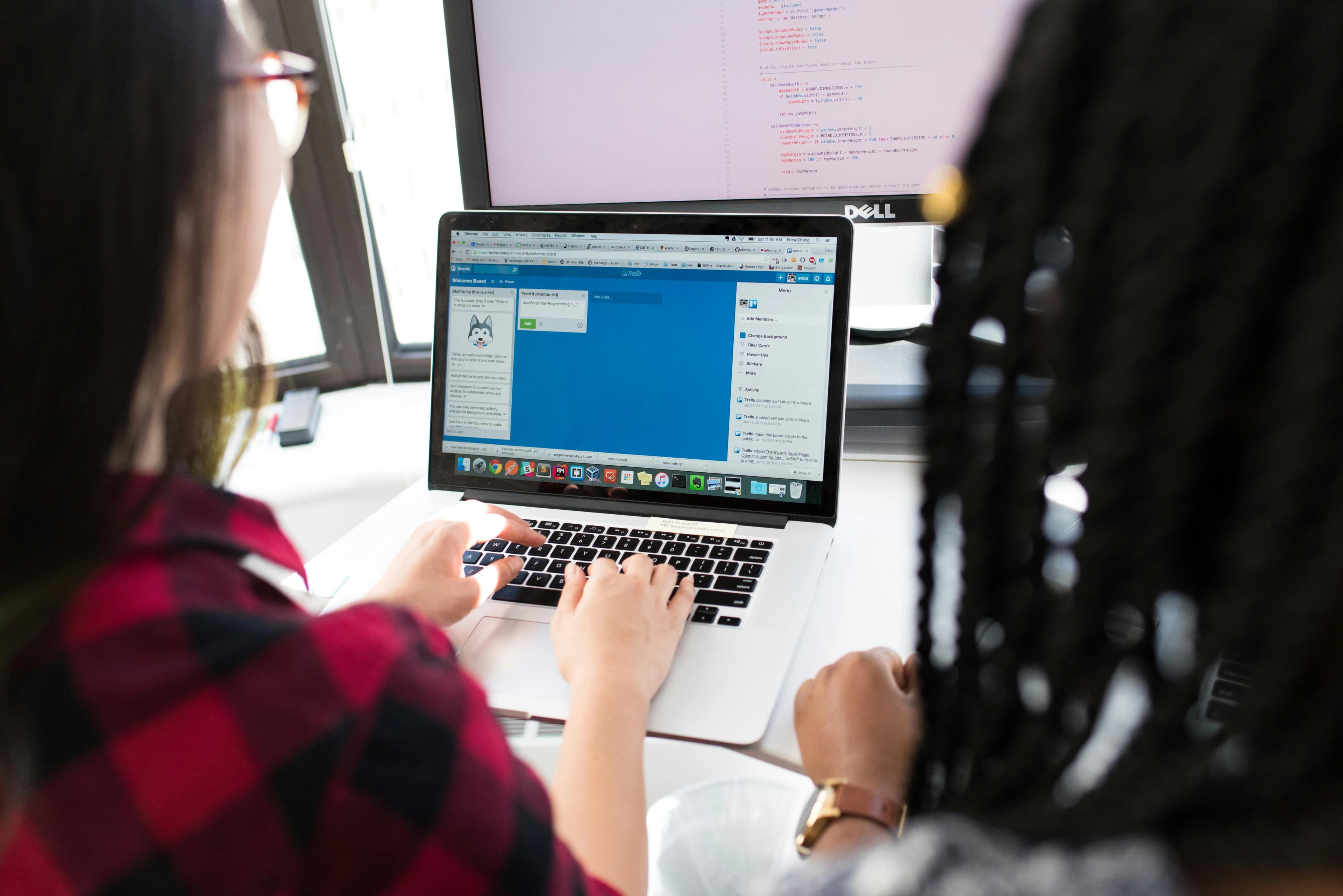 Data-Driven Student Performance and Analytics Tools
