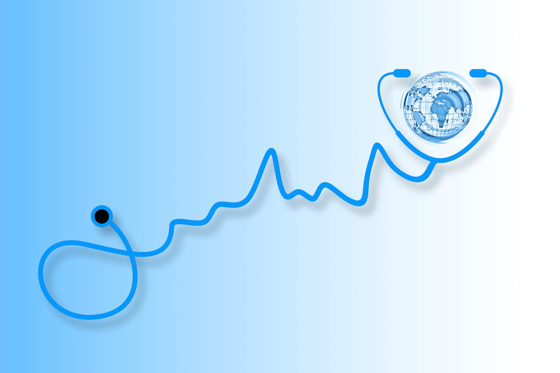 Remote patient monitoring solutions