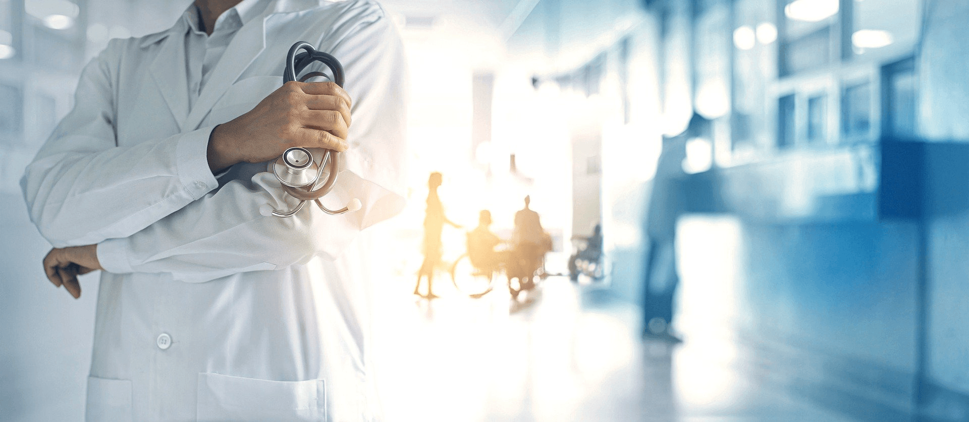 Medical device software development