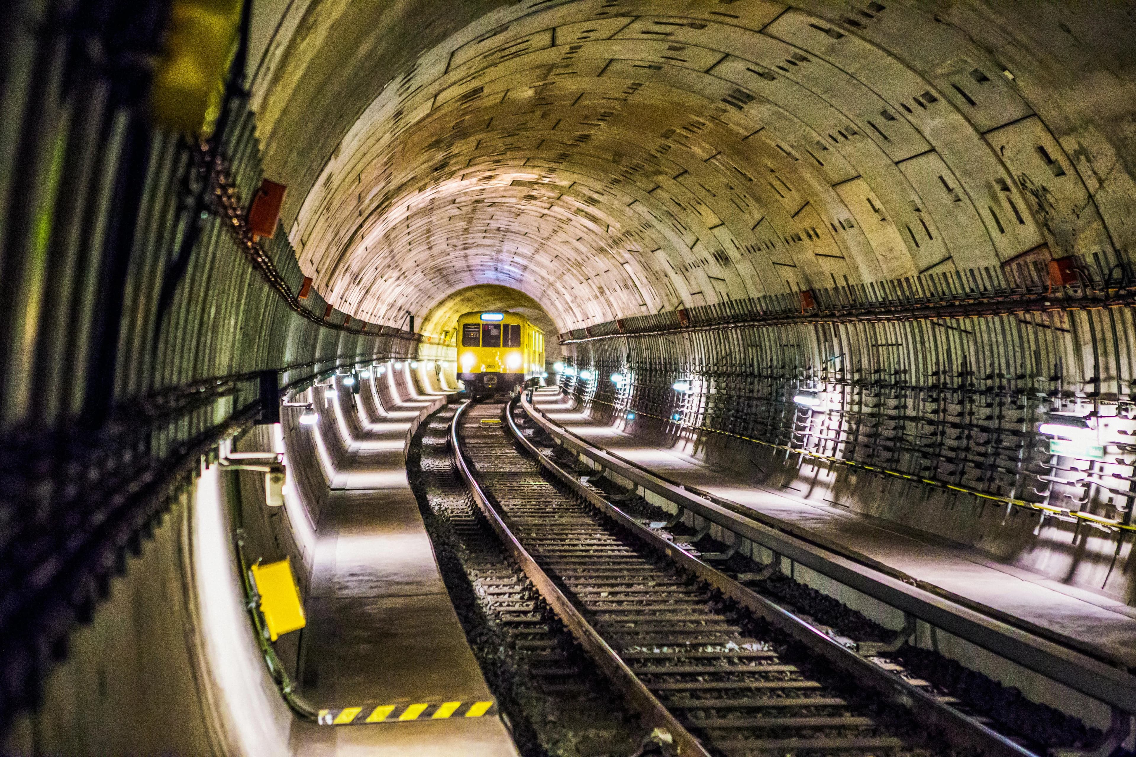 Predictive Maintenance and Analytics