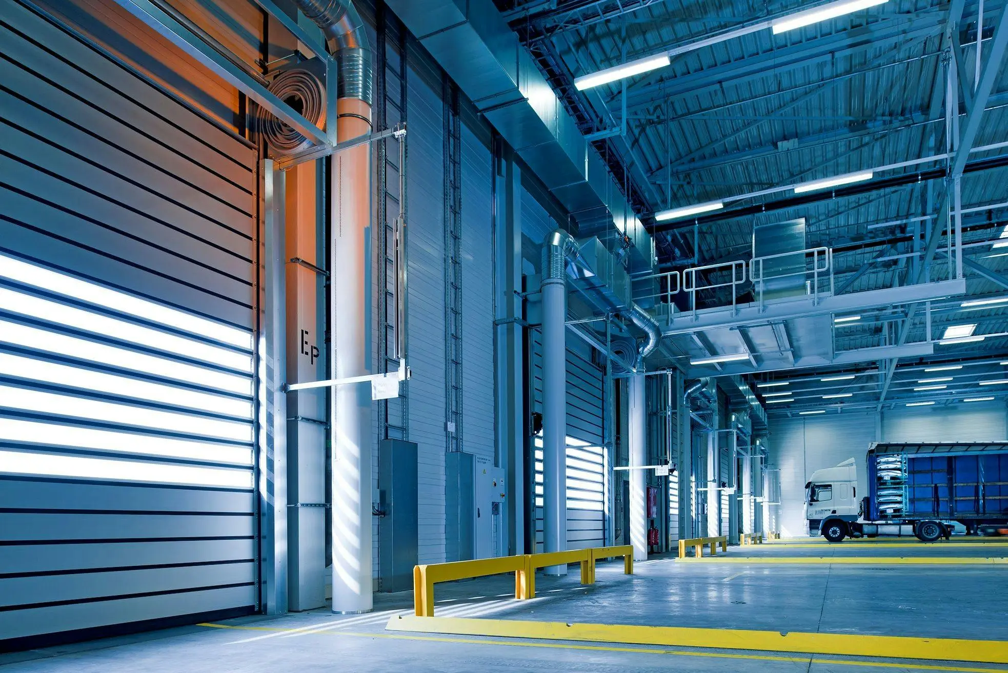 Energy Efficiency and Sustainability Software