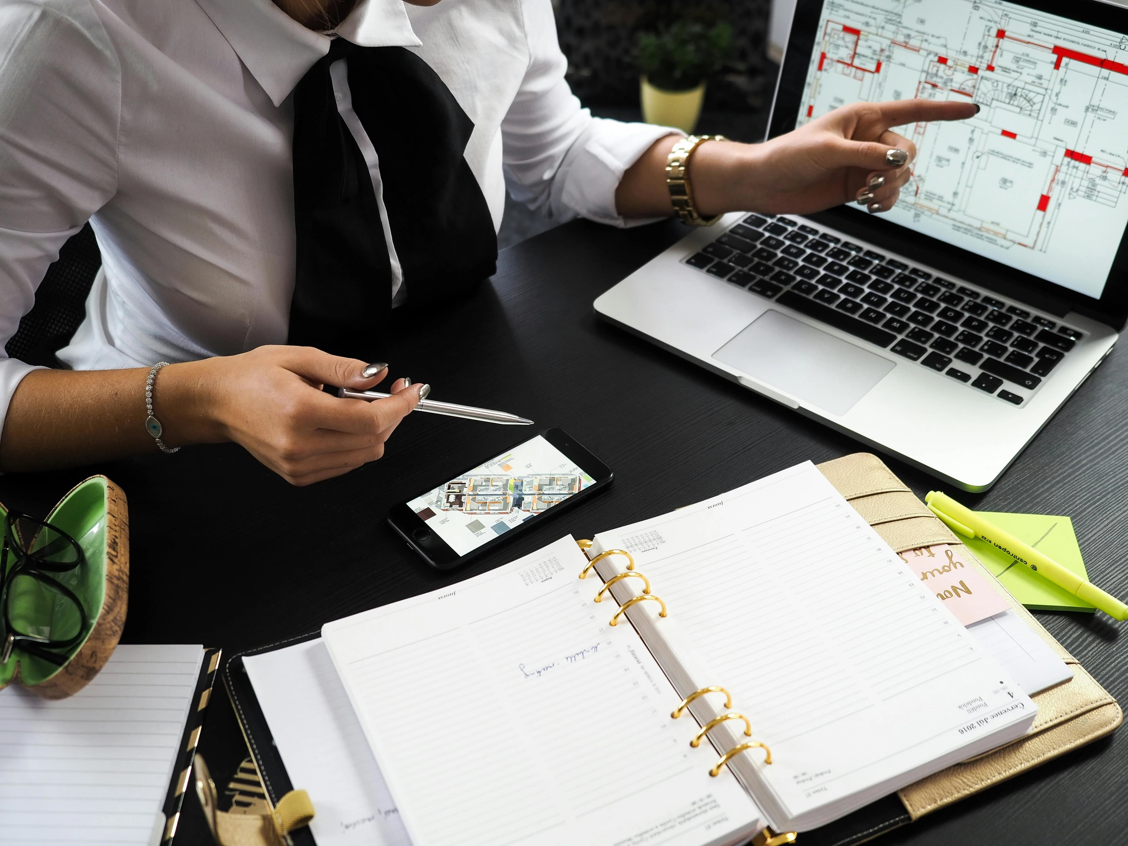 RETS integration software development