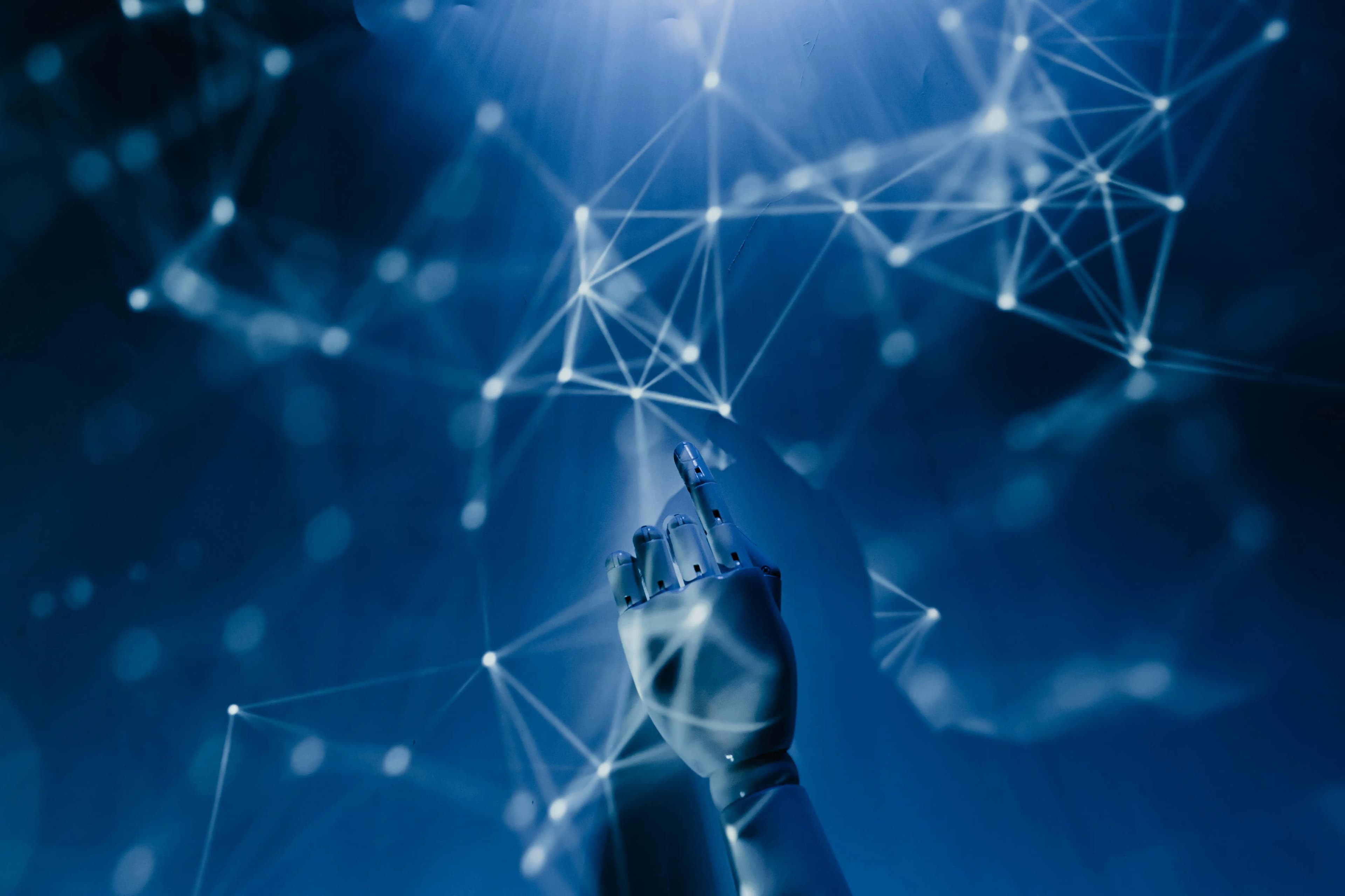 Cloud-enabled solutions