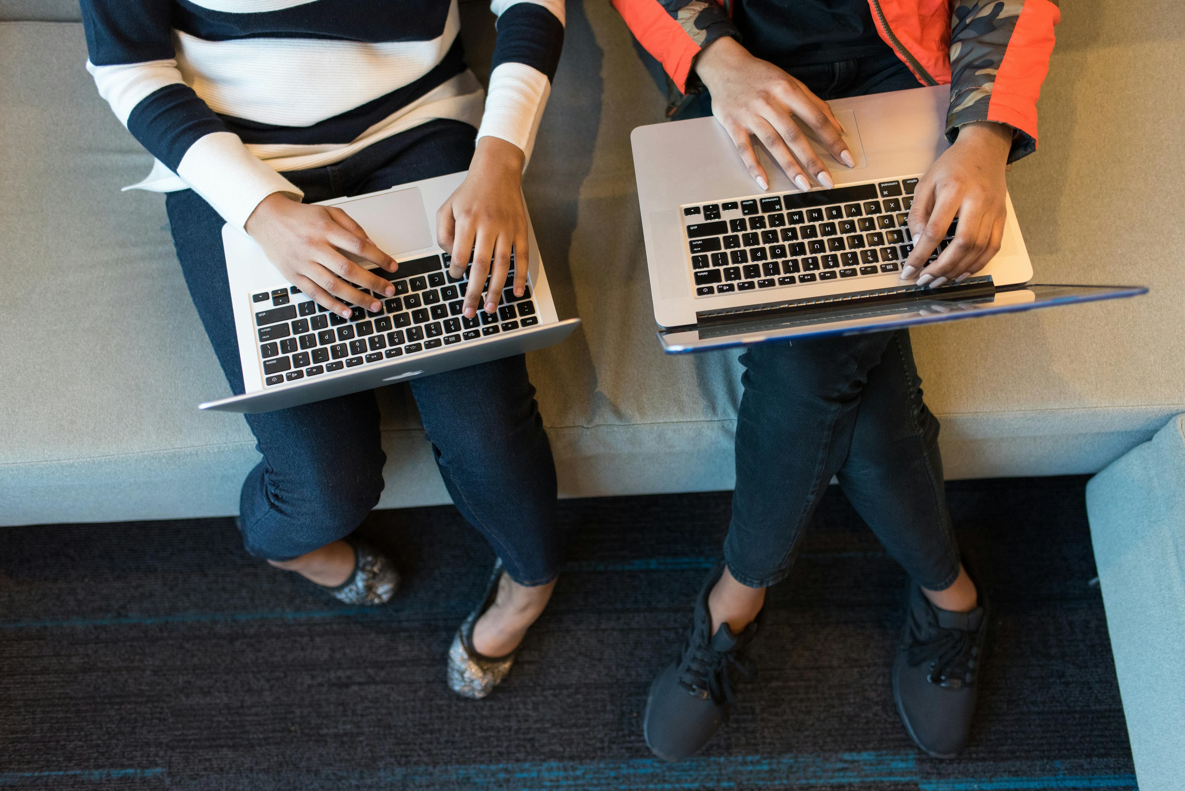 DevOps services