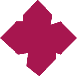 Discovery & Planning icon