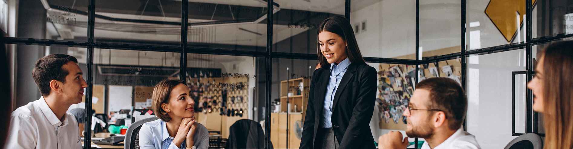  IT Sales Executive – Field Sales Specialist Banner