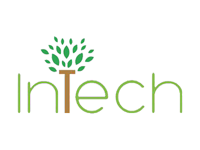 Intech Organic Limited