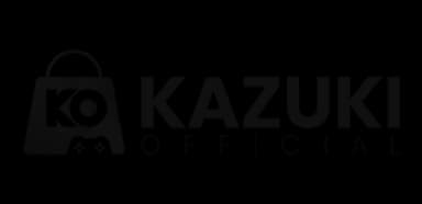 Kazuki