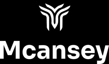 Mcansey