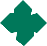 Discovery & Strategy icon