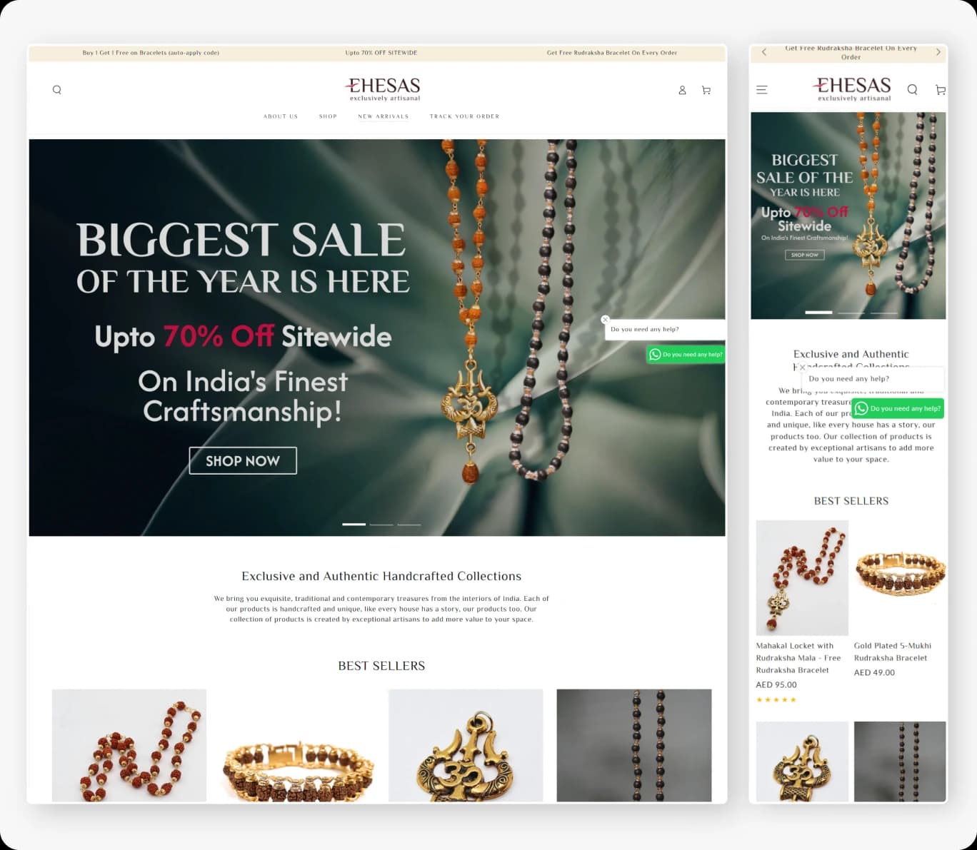 Data Analytics Platform