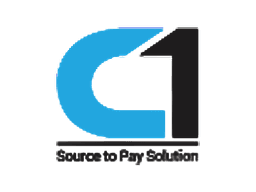 c1