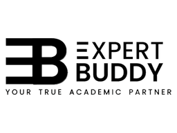Expert-Budddy
