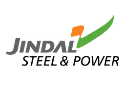 jindal