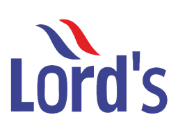 Lords