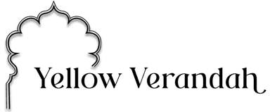 Yellow Verandah