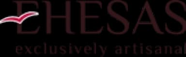 Ehesas