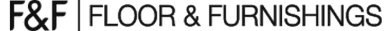 F&F
