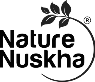 Nature Nuskha