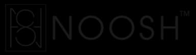 Noosh