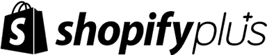 Shopify Plus