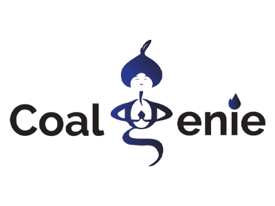 coal giene