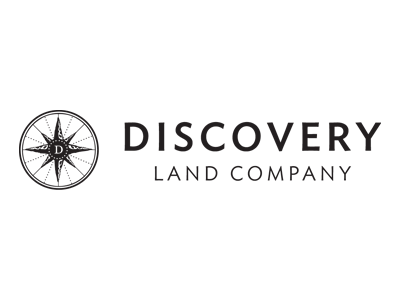 discovery land
