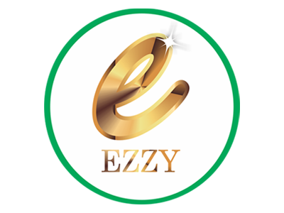 ezzy