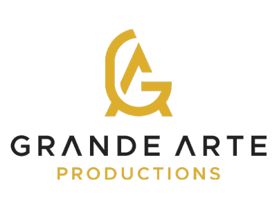 grande arte