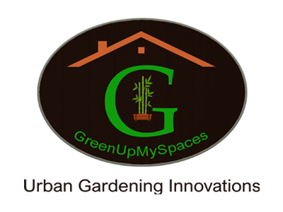 greenupmyspaces