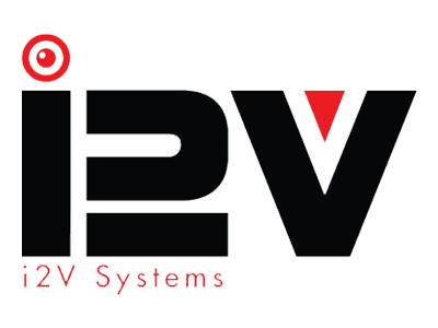 i2v