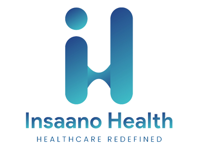 insaano health