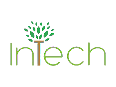 intech logo