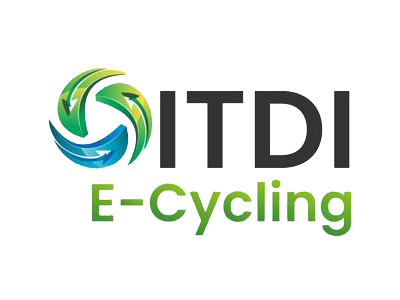 itdi